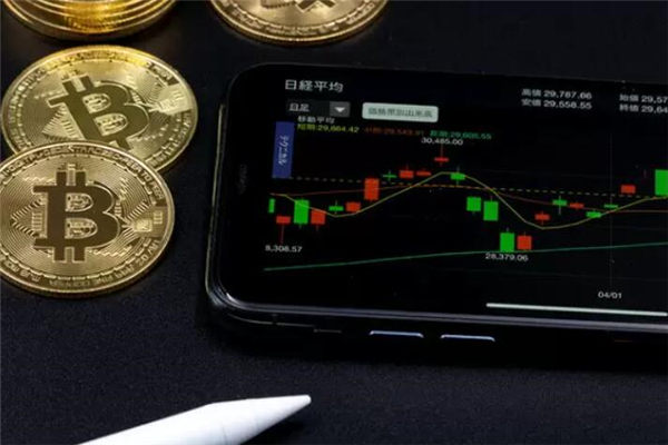 如何在zt上获得usdt？zt上怎样获取usdt？