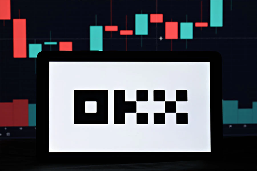 欧易 OKX APP(虚拟币交易所实操分享)